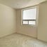Appartement 1 chambre à vendre à Tultitlan, Mexico, Tultitlan