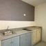 Appartement 1 chambre à vendre à Tultitlan, Mexico, Tultitlan