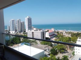 2 Bedroom Apartment for sale in Cartagena, Bolivar, Cartagena