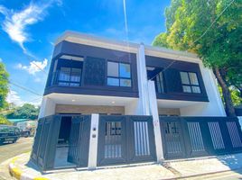 5 Bedroom Villa for sale in Southern District, Metro Manila, Las Pinas City, Southern District