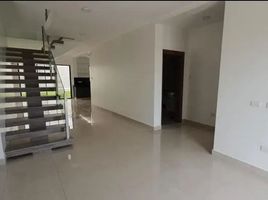 4 Habitación Casa en venta en Samborondón, Guayas, Samborondon, Samborondón