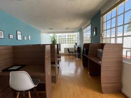  Haus zu verkaufen in Toluca, Mexico, Toluca
