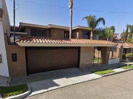 Villa 4 chambre à vendre à Tijuana, Baja California, Tijuana