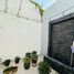 Villa 4 chambre à vendre à Tijuana, Baja California, Tijuana