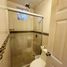 Villa 4 chambre à vendre à Tijuana, Baja California, Tijuana