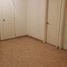 2 Schlafzimmer Wohnung zu verkaufen in Tultitlan, Mexico, Tultitlan