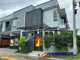 5 Bedroom Villa for sale in Eastern District, Metro Manila, Quezon City, Eastern District