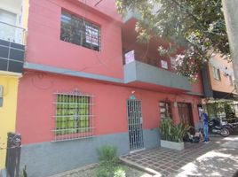 9 Habitación Villa en venta en Envigado, Antioquia, Envigado