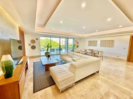 2 chambre Appartement for sale in Isla Mujeres, Quintana Roo, Isla Mujeres