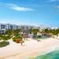 2 chambre Appartement for sale in Isla Mujeres, Quintana Roo, Isla Mujeres