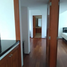 Appartement 3 chambre à vendre à Huixquilucan, Mexico, Huixquilucan