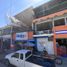 3 Habitación Casa en venta en Cuajinicuilapa, Guerrero, Cuajinicuilapa