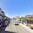3 Habitación Casa en venta en Cuajinicuilapa, Guerrero, Cuajinicuilapa