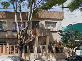 3 Schlafzimmer Villa zu verkaufen in Cuauhtemoc, Mexico City, Cuauhtemoc