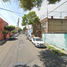 3 Schlafzimmer Villa zu verkaufen in Cuauhtemoc, Mexico City, Cuauhtemoc