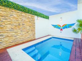 在Quintana Roo出售的5 卧室 公寓, Cancun, Quintana Roo