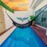 在Quintana Roo出售的5 卧室 公寓, Cancun, Quintana Roo