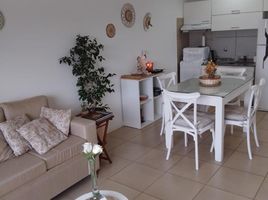 1 Habitación Apartamento en venta en Capital, Cordobá, Capital