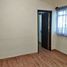 Condominium 2 chambre à vendre à Tultitlan, Mexico, Tultitlan