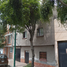 2 Schlafzimmer Haus zu verkaufen in Tultitlan, Mexico, Tultitlan