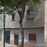 2 Schlafzimmer Haus zu verkaufen in Tultitlan, Mexico, Tultitlan
