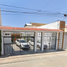 6 Schlafzimmer Villa zu verkaufen in Jesus Maria, Aguascalientes, Jesus Maria