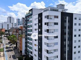 3 Habitación Apartamento en venta en Cathedral of the Holy Family, Bucaramanga, Bucaramanga