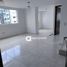 3 Habitación Departamento en venta en Clinica Metropolitana de Bucaramanga, Bucaramanga, Bucaramanga