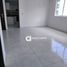 3 Bedroom Apartment for sale in Centro Comercial Cabecera Cuarta Etapa, Bucaramanga, Bucaramanga