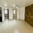 2 Schlafzimmer Appartement zu verkaufen in Tultitlan, Mexico, Tultitlan, Mexico