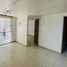 2 Schlafzimmer Appartement zu verkaufen in Tultitlan, Mexico, Tultitlan, Mexico