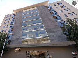 Appartement 2 chambre à vendre à Guadalajara, Jalisco, Guadalajara