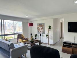 3 Schlafzimmer Appartement zu verkaufen in Medellin, Antioquia, Medellin