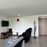 3 Schlafzimmer Appartement zu verkaufen in Medellin, Antioquia, Medellin