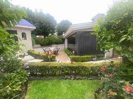 4 Schlafzimmer Haus zu verkaufen in Tultitlan, Mexico, Tultitlan