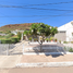 4 Bedroom House for sale in Guaymas, Sonora, Guaymas