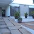 4 Bedroom House for sale in Guaymas, Sonora, Guaymas