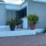 4 Bedroom House for sale in Guaymas, Sonora, Guaymas