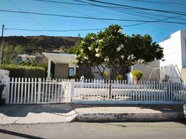 4 Bedroom House for sale in Guaymas, Sonora, Guaymas