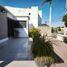 4 Bedroom House for sale in Guaymas, Sonora, Guaymas