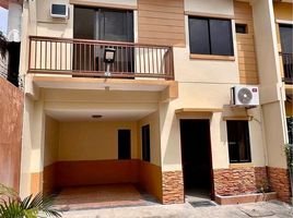 3 Bedroom Townhouse for rent in Central Visayas, Cebu City, Cebu, Central Visayas