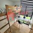 2 Schlafzimmer Wohnung zu verkaufen in Guadalajara, Jalisco, Guadalajara
