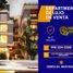 2 Bedroom Condo for sale in Cancun, Quintana Roo, Cancun, Quintana Roo