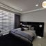 2 Bedroom Condo for sale in Cancun, Quintana Roo, Cancun, Quintana Roo