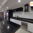 2 Bedroom Condo for sale in Cancun, Quintana Roo, Cancun, Quintana Roo