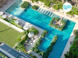 2 Bedroom Condo for sale in Cancun, Quintana Roo, Cancun, Quintana Roo