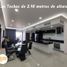 2 Bedroom Condo for sale in Cancun, Quintana Roo, Cancun, Quintana Roo