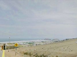  Terreno (Parcela) en venta en Asia, Lima, Asia