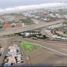 Terreno (Parcela) en venta en Asia, Lima, Asia