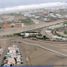  Terreno (Parcela) en venta en Asia, Lima, Asia